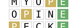 Example Hint